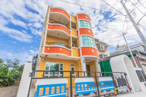 Tie Zhi Road B&B